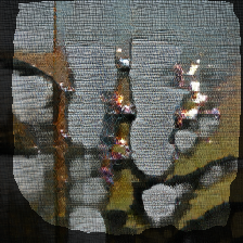 layer2-233