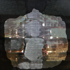 layer2-233