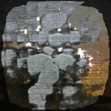 layer2-233