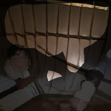 layer0-1516