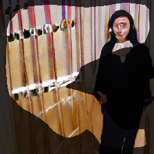 layer0-1516