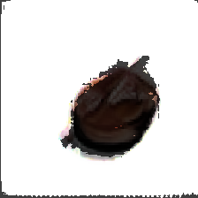 layer4-97