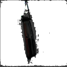 layer4-97