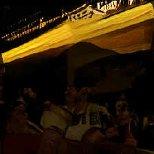 layer1-587