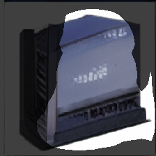 layer1-587