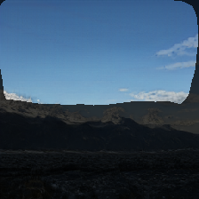 layer1-587
