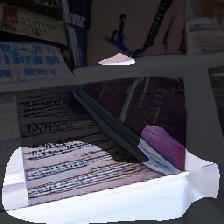 layer1-587