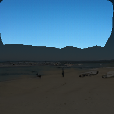layer1-587