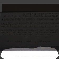 layer0-939