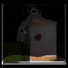 layer0-939