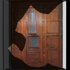 layer0-1517