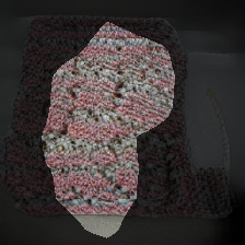 layer0-1517