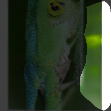 layer0-1517