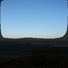 layer2-235
