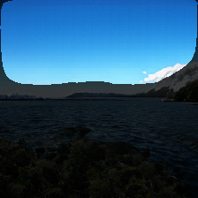 layer2-235