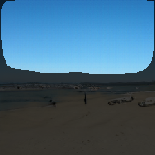 layer2-235