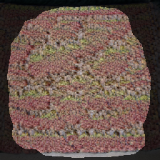 layer1-588