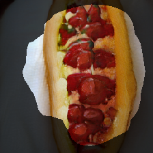 layer1-588