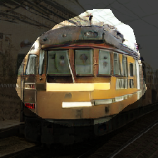layer0-940