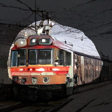 layer0-940