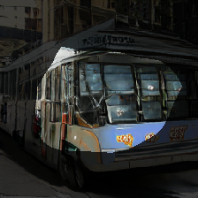 layer0-940