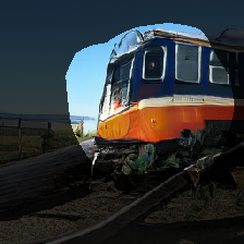 layer0-940