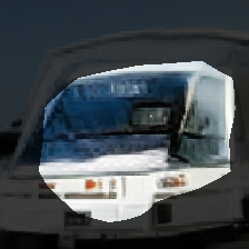 layer0-940