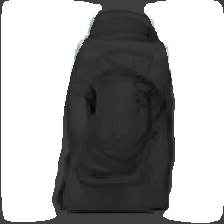 layer4-98