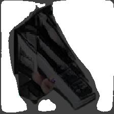 layer4-98