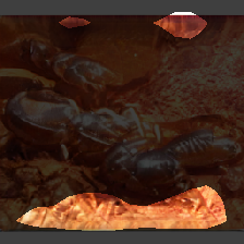 layer1-474