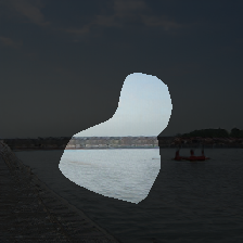 layer0-1518
