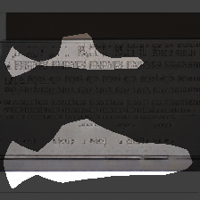 layer0-1518