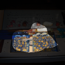 layer0-1518