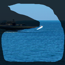 layer1-215