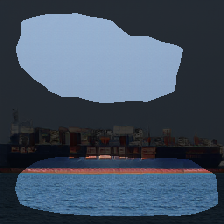 layer1-215