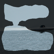 layer1-215