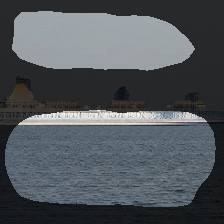 layer1-215