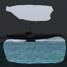 layer1-215