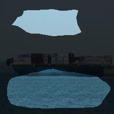 layer1-215