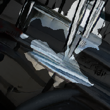 layer2-236