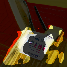 layer2-236