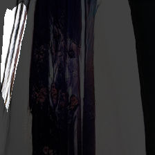 layer2-236