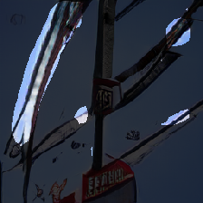 layer2-236