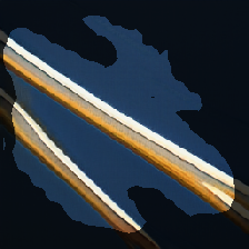 layer2-236