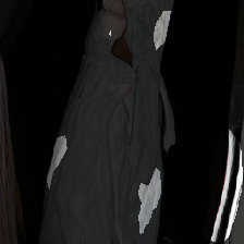 layer2-236