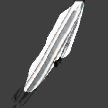layer2-236