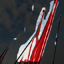 layer2-236