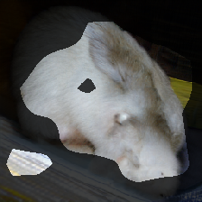 layer0-1519