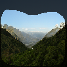 layer1-216