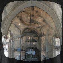 layer1-590
